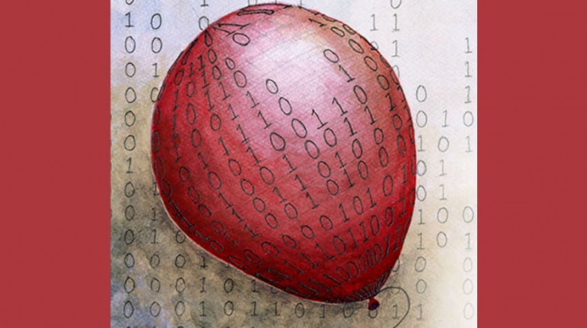 This Startup Can Steal Data by Hacking Your Printer