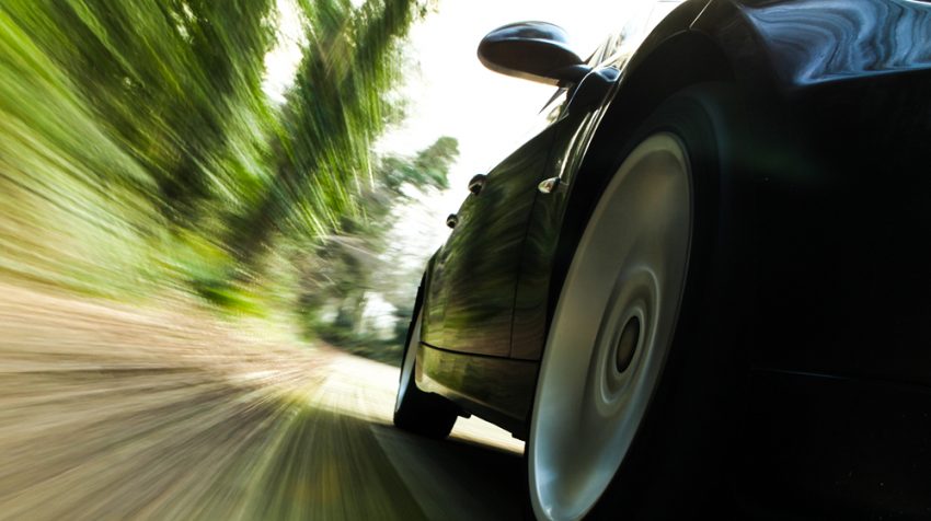 Here’s Must-Read Data on the Uber-Competitive Automotive PPC Market (Infographic)