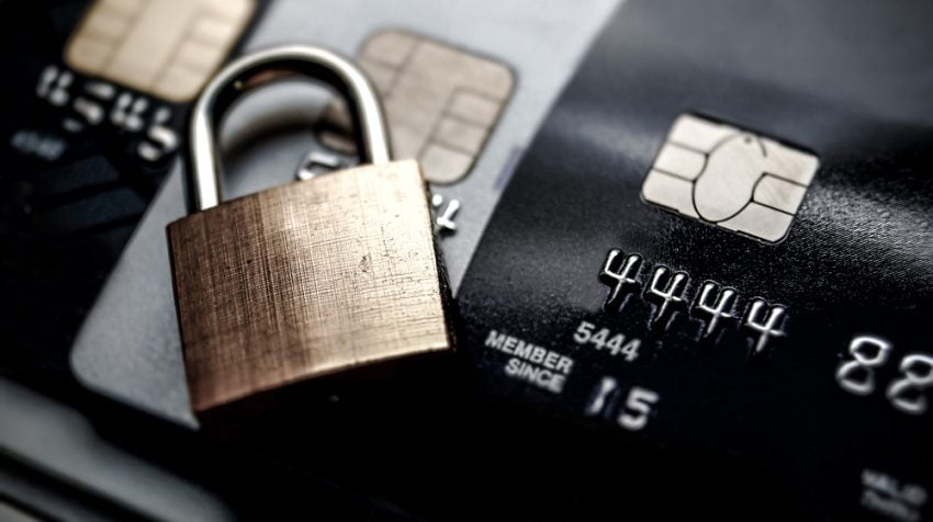 8 Ways to Protect You and Clients from Financial Fraud