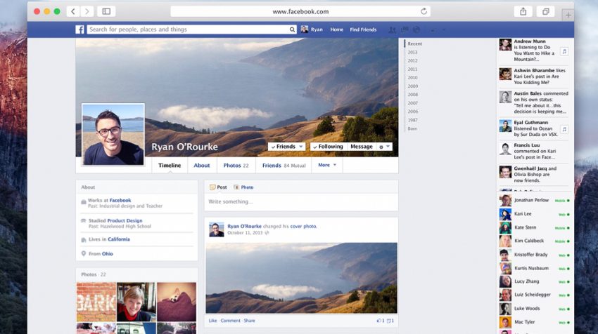 Here Are Some Last Minute Facebook Advertising Tips for the Holidays