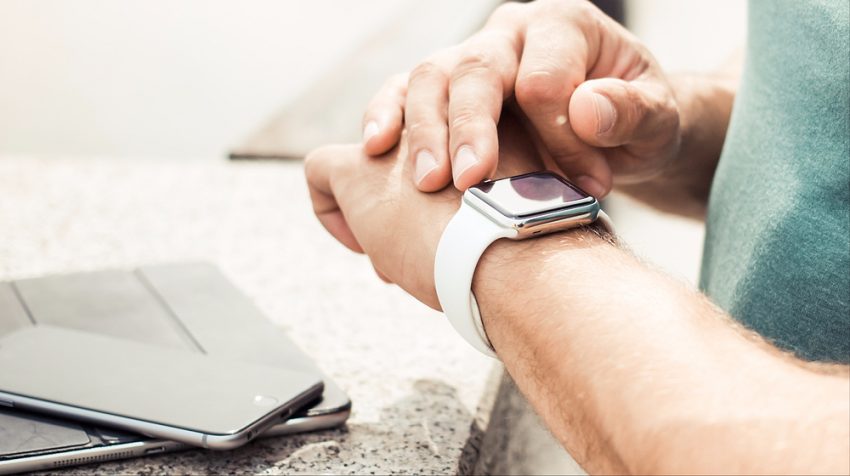 69 Percent of SMBs Focus IT Budget on Emerging Tech