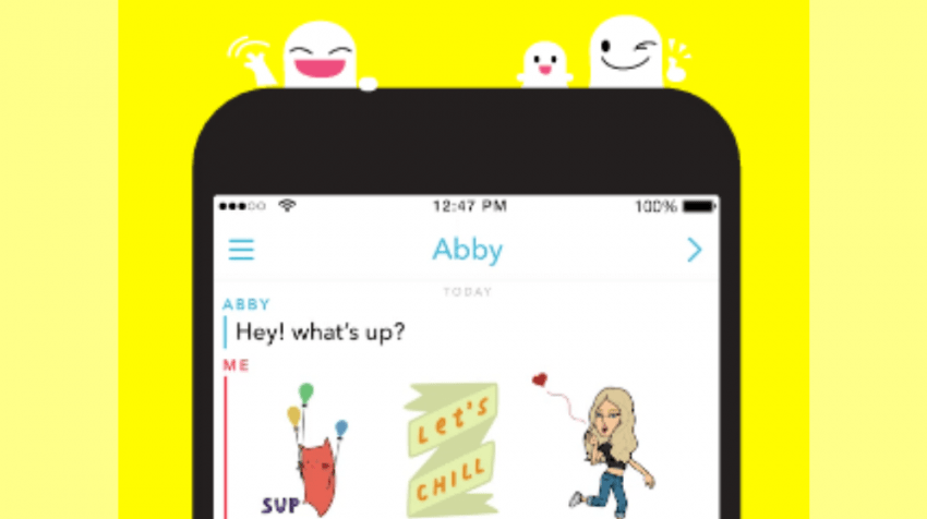 7 Ironclad Reasons Snapchat Stories are Superior to Instagram Stories