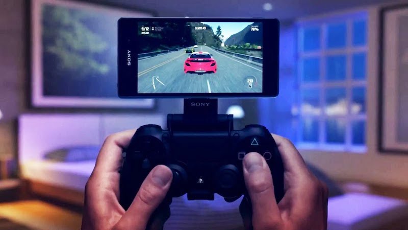 The PlayStation Could Harm, Not Help, Sony’s Mobile Gaming Prospects