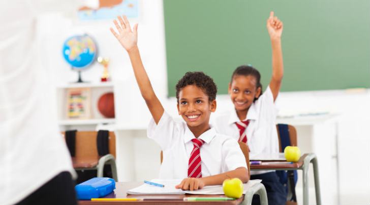 Year-Ender: Five education themes that trended in 2016