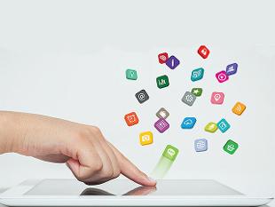 Why Cloud may shower billions on only a few tech companies