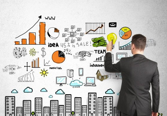 Why B2B Startups Fail – And How to Prevent It