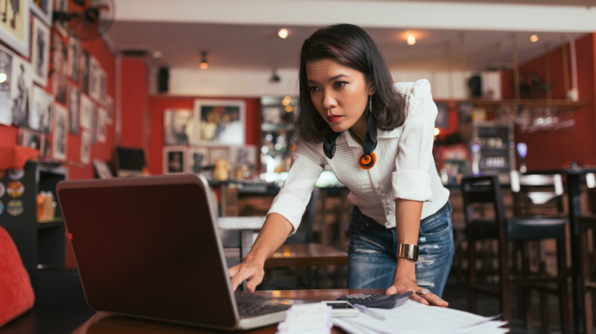 Looking for Funding? Here are Some Resources for Women Entrepreneurs