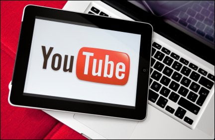 Is Video Marketing the Future of Education?