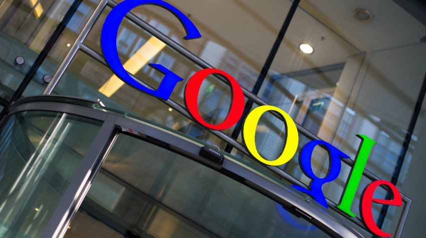 Google Bringing Fiber Internet to Southeast. What’s Next?