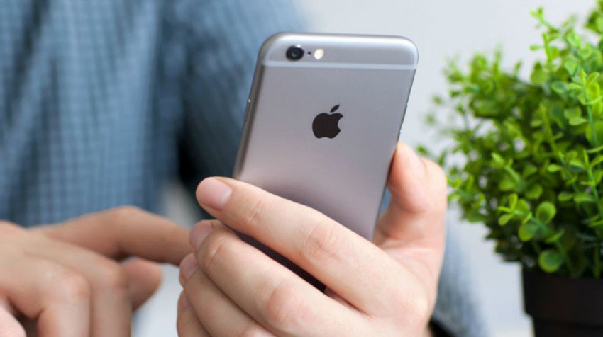 Apple Patents a System That Can Broadcast Your Availability Status