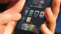 Social media terms and conditions ‘incomprehensible’ to children