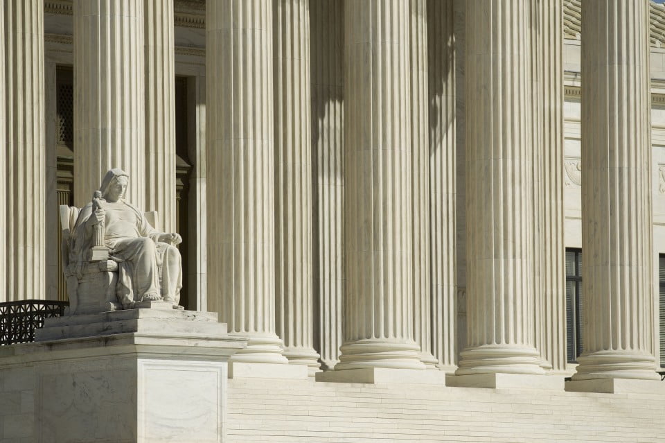 Why the Supreme Court special education case about a boy with autism is so sickening