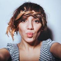 I’m quitting social media this New Year – here’s why