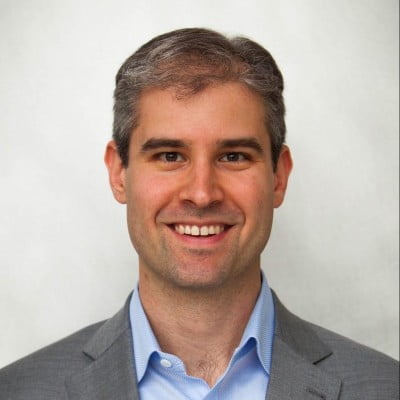 Inequality And Education In The Age Of Trump