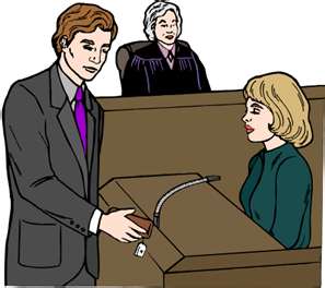 What Skills Do You Need to Become a Lawyer