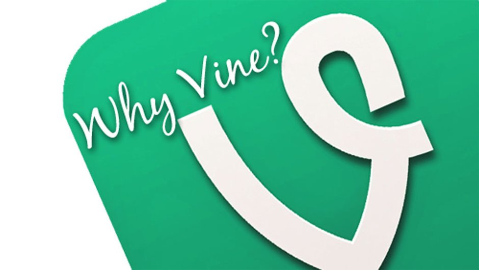 What to Do When a Social Media Star Collapses