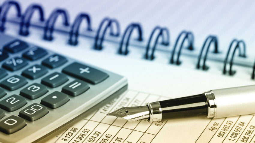 6 Small Business Finance Basics You Must Understand