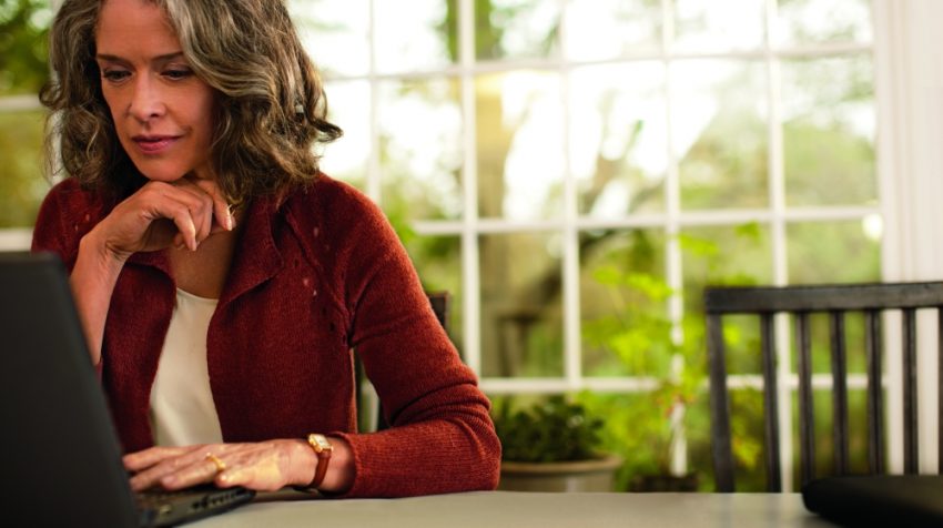 3 Tips for Maximizing Your Social Security Benefits