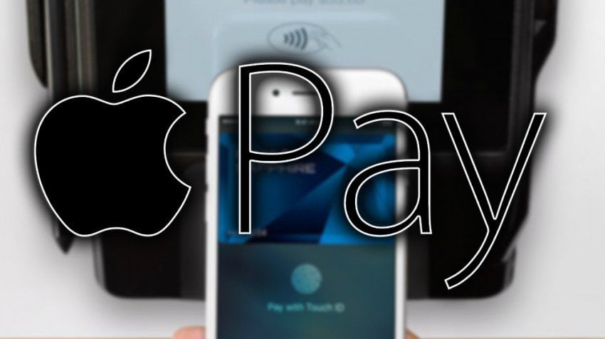 10 Most Important Things to Know About Using Apple Pay