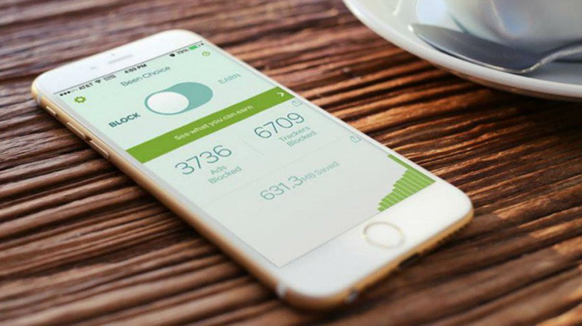 Apple Takes Ad Blocking “Been Choice” App From Store