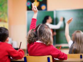 MPs quietly vote against compulsory sex education in schools