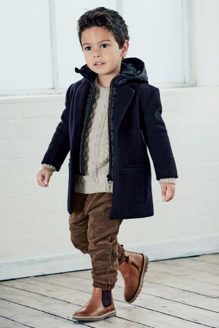 Why Online Shopping Is the Way Forward when It Comes to Dressing Your Kids