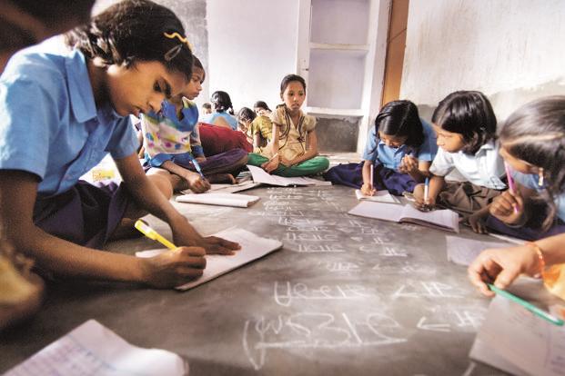 PM Narendra Modi to review progress on education reforms