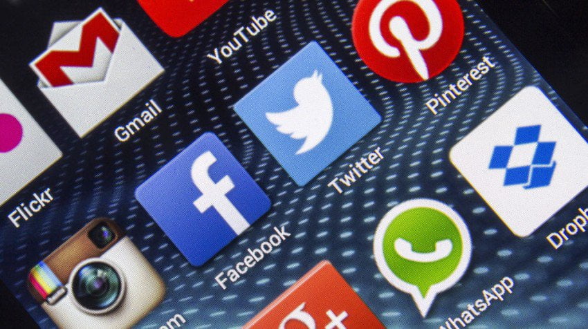 7 Ways To Measure the ROI of Your Social Media Marketing