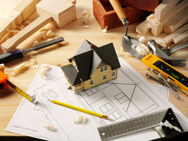increase your real estate