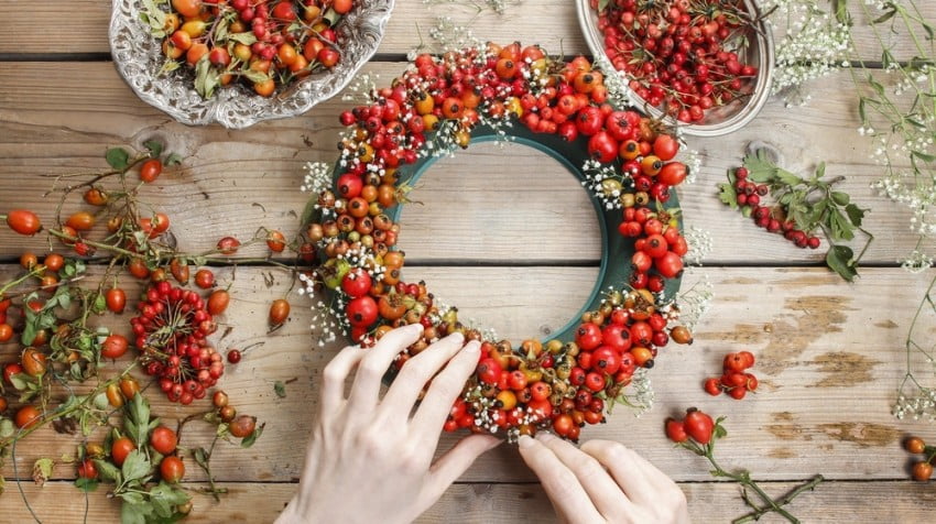 29 Places to Market Craft Tutorial Videos to Attract Buyers