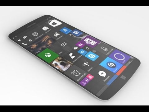Top 5 Best Smarphone for all user