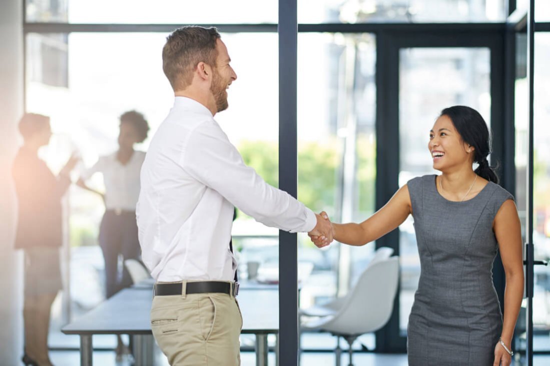 Mastering the art of salary negotiating and earning what you’re worth
