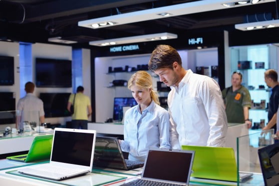 American Express Offers Incentives for Tech Investment