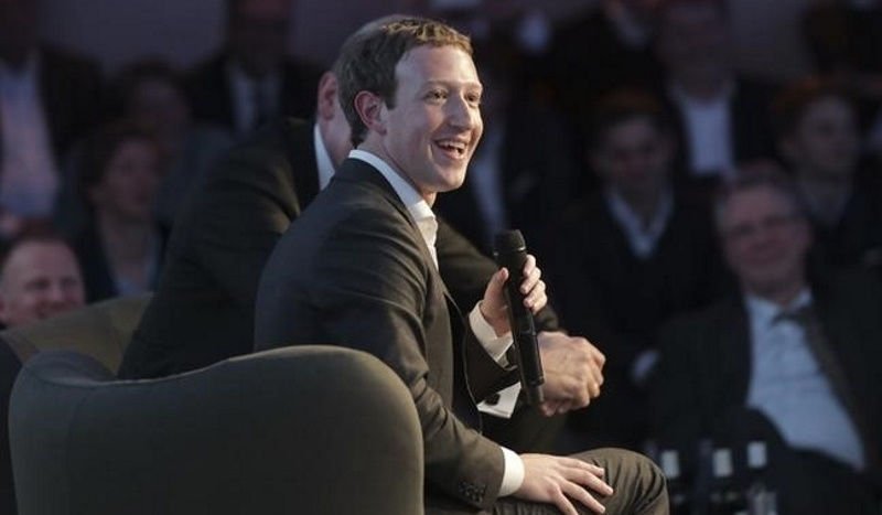 Instagram Stories Live Video Feature Rolling Out to Users Worldwide: Here’s How it Works HIGHLIGHTS  It will work for users with Instagram version 10 and above The live video feature shows up in Stories It has been rolled out to users globally   After releasing it in November and making it available only to users in the US, Instagram has now introduced live broadcasting on Instagram Stories for users worldwide. The Live video feature will work in the same way as Facebook Live, and will allow users to go live for its followers to see real-time feed via the social app.  Live video on Instagram Stories is rolling out globally for all users with version 10.0 and above across platforms. The new Live button shows up on Instagram Stories, which appears when you swipe right on the home page. The Live Button now sits at the extreme left in Instagram Stories section, followed by the Normal, Boomerang, and Hands-free mode. Hit the Start live video button and the app will start looking for a proper connection. Once it is satisfied with the connectivity, a countdown starts to warn you to get ready for the live video. As the live video starts, followers are notified of the development so that they could come and watch the live broadcast. The number of people watching your live video is also shown on the screen.    Unlike Facebook, the live video does not get saved on Instagram, and disappears as soon as you finish with the broadcast. There’s also an option to comment on the live video, and the user can even pin it to the top for everyone to see. The user can alternatively even disable comments if need be. You can switch cameras from rear to front mid-recording, and can even see the time since you started recording by tapping on the Live button on the top-left edge.  Instagram has also added a new section in Explore called ‘Top Live’ that shows you all the people that are live currently with the most popular ones getting the top spot.    Tags: Instagram, Instagram Stories, Apps, Android, Apple, Social, Instagram Live Video [“Source-Gadgets”]