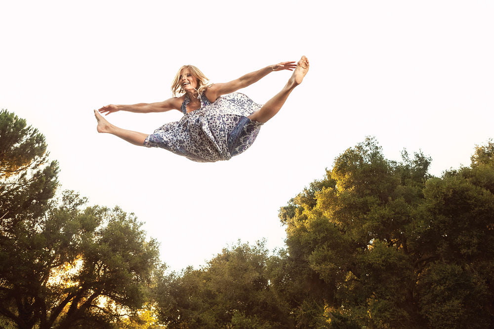 How to Forge a Career in Photography