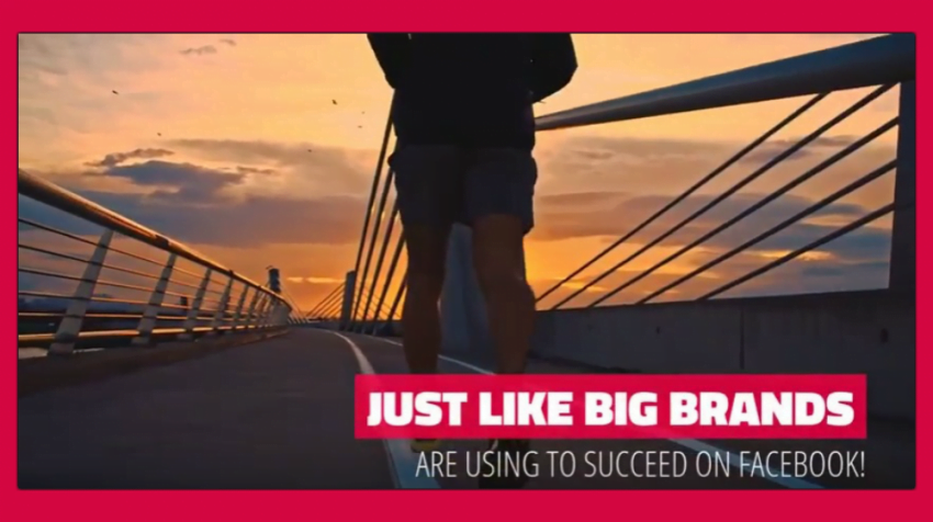 New Promo Feature from Slidely Aims to Make Every Marketer Into a Video Creator: But Does it Succeed?