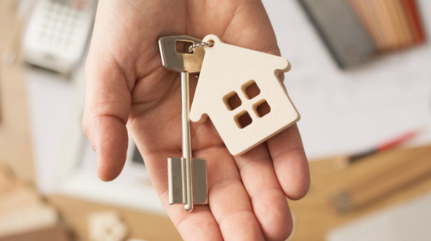 Link Building Lessons from the Real Estate Industry