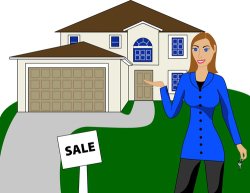 4 Ways Real Estate Agents Fail at Social Media