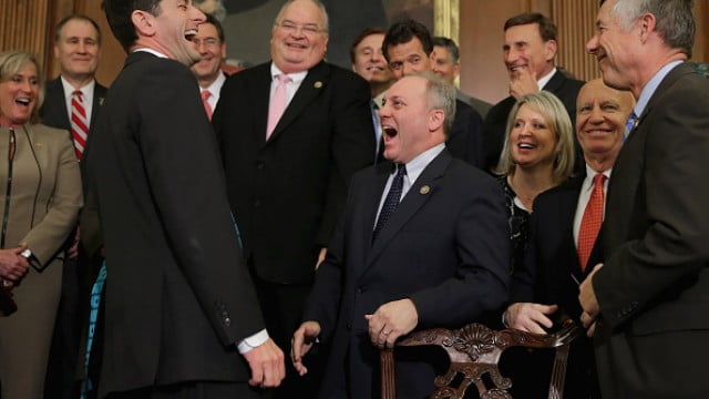 Repealing ObamaCare means contending with social media