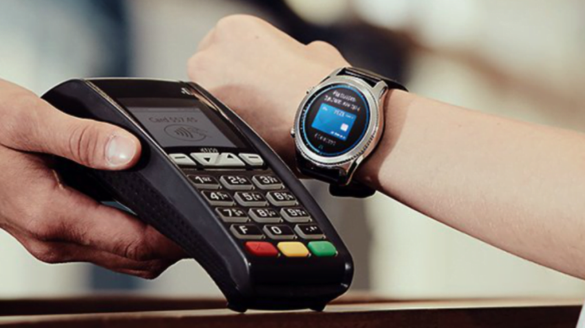 Samsung Pay Adds Russia, Malaysia and Thailand to Mobile Payment Service