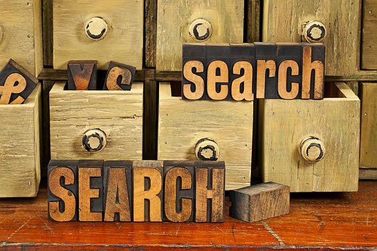 Real Estate Content Strategy: SEO And Your Blog