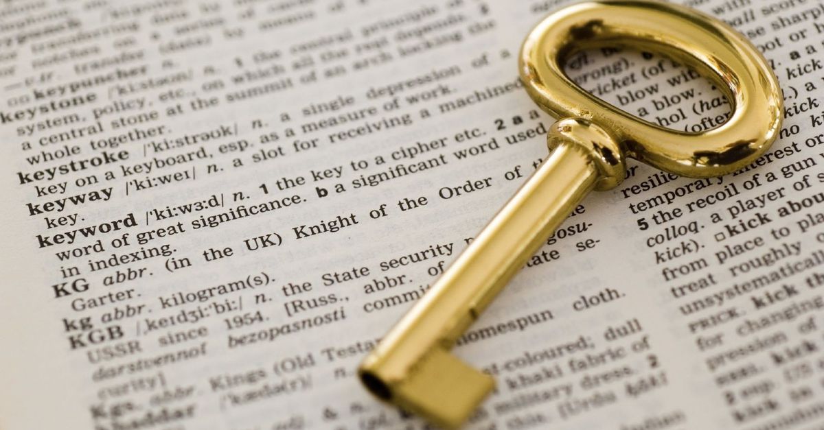 How 25 Years of SEO Has Changed the World