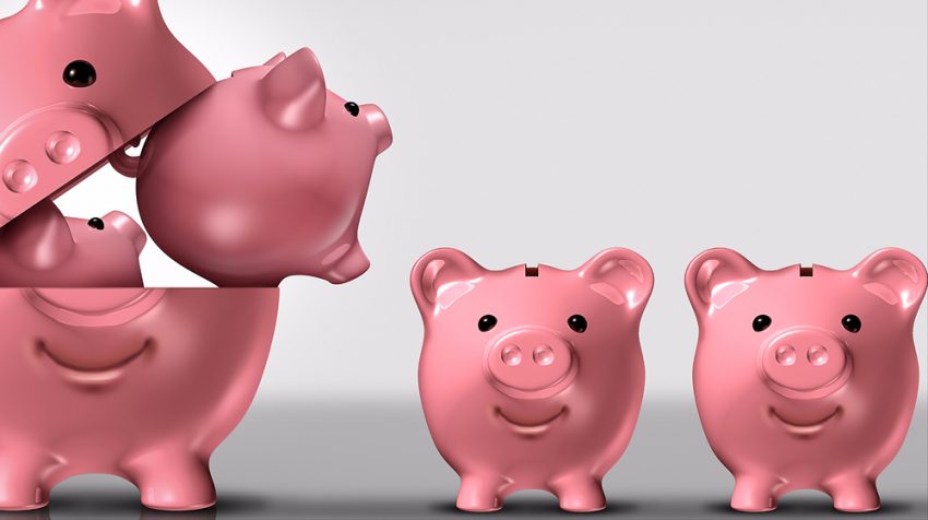 Why Are Angel Investors So Undiversified?