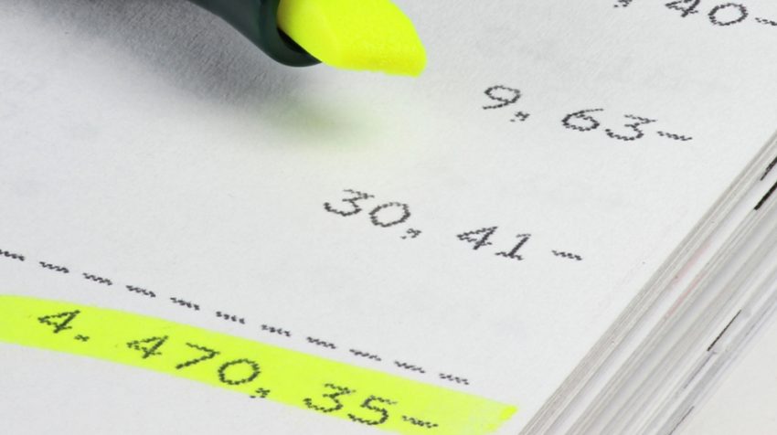 Does Your Bank Count Debits to Intentionally Create More Overdrafts?