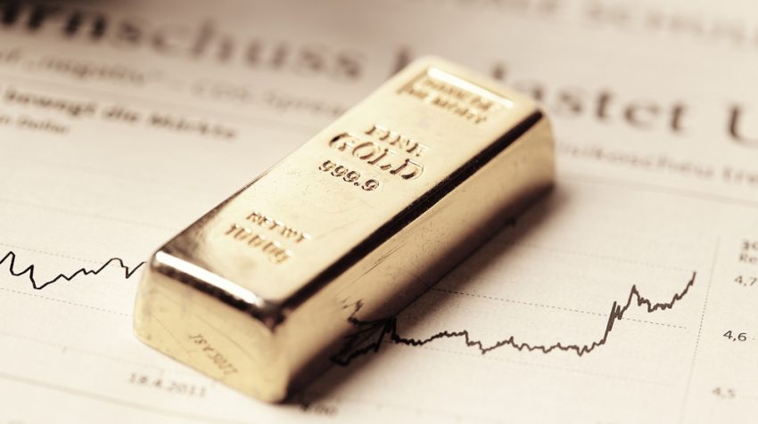 How to Invest in Startups Using a Gold IRA