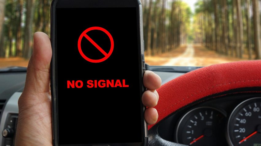 15 Best Mobile Phone Signal Boosters for Business Users