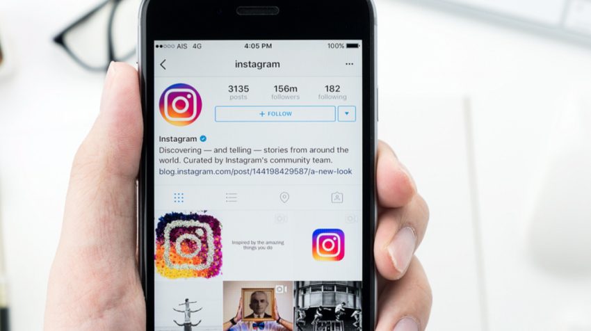 Instagram Adds 100 Million Users in 6 Months, Now at 600 Million