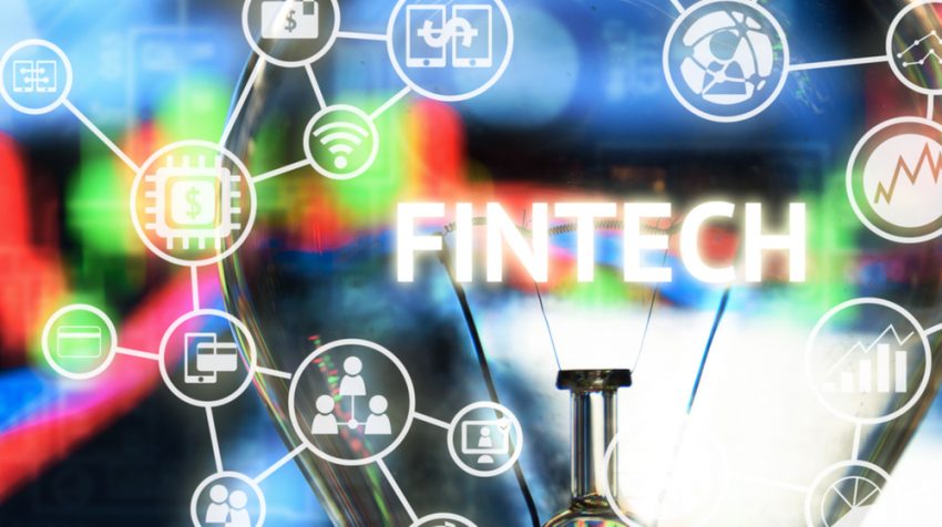 How Fintech is Bridging the Big Bank Gap