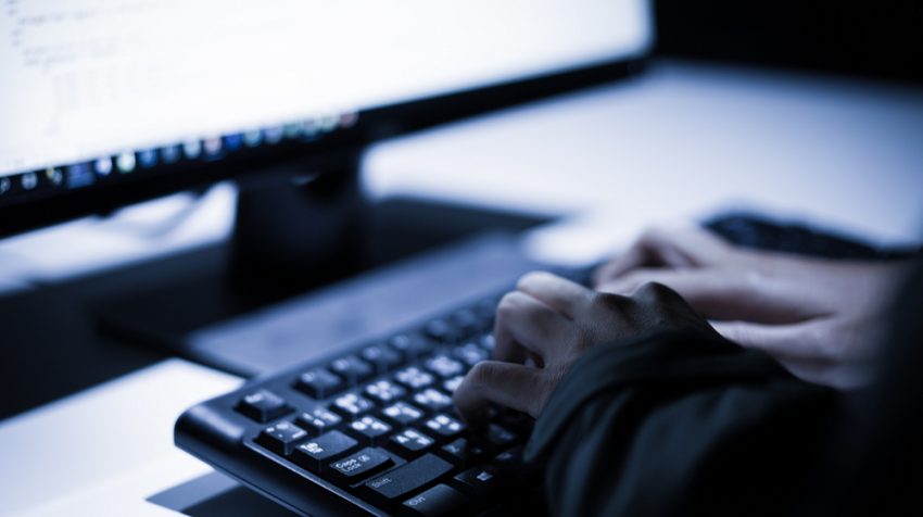 The Most Effective Ways To Protect Your Small Business From Cyber Attacks