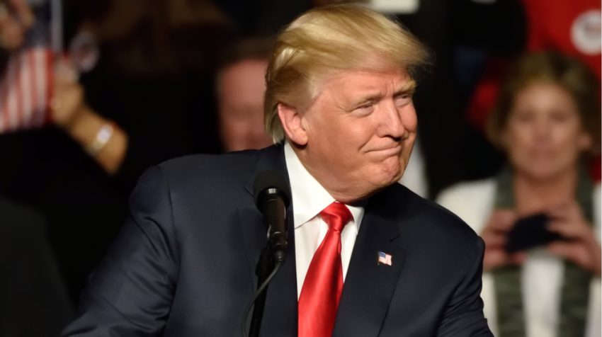 Bad News For Online Businesses: Trump May Reverse Net Neutrality Rules